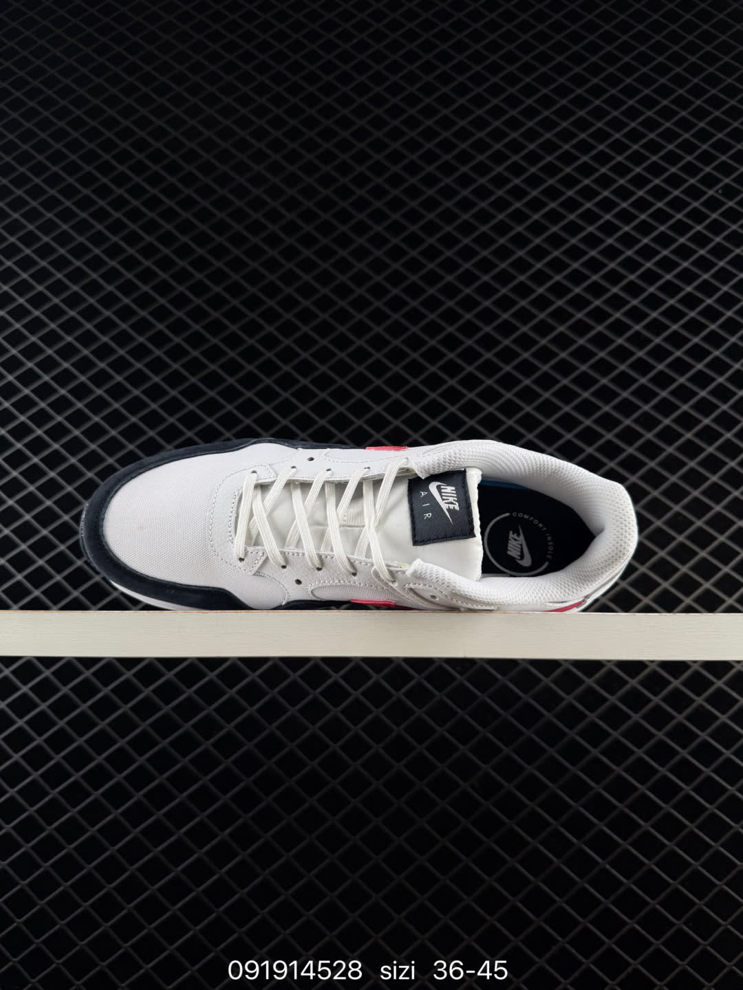 Nike CW4554 CW4555